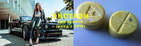 трава Гусиноозёрск