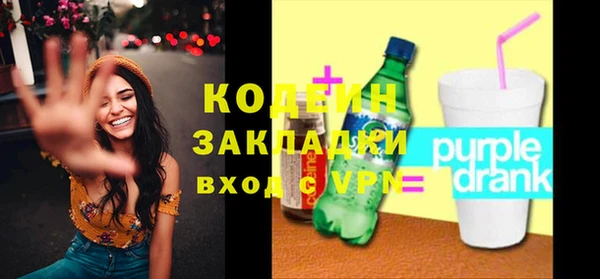 ешки Дмитриев