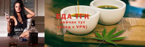 амф Гусев