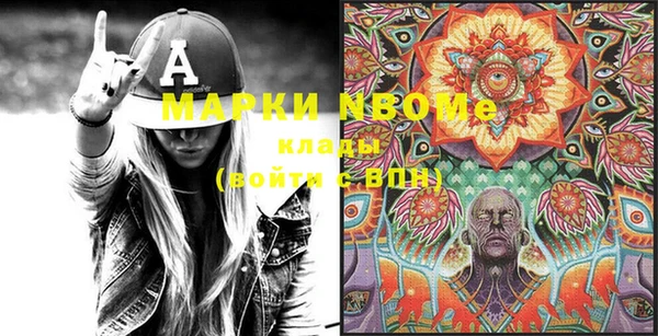 трава Гусиноозёрск