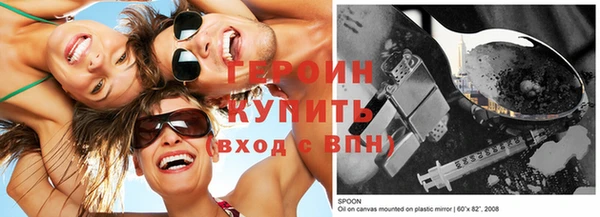 амф Гусев