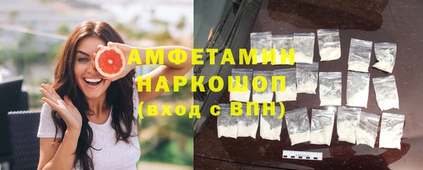 ешки Дмитриев