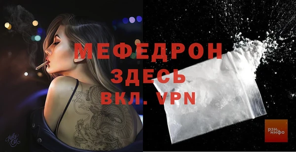 ешки Дмитриев